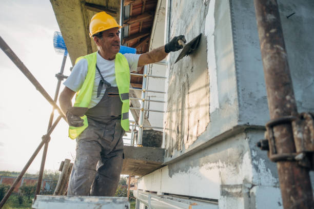 Best Soundproof Insulation Installation  in Sierra Vista, AZ