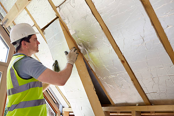 Reliable Sierra Vista, AZ Insulation Contractor Solutions